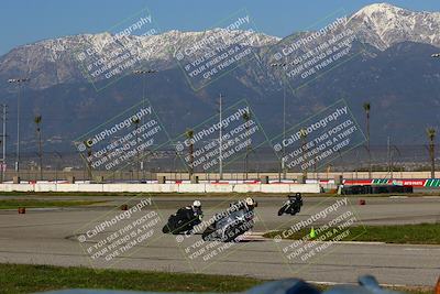 media/Jan-22-2023-Fastrack Riders (Sun) [[8956088f29]]/Level 2/Session 3 (Turn 6)/